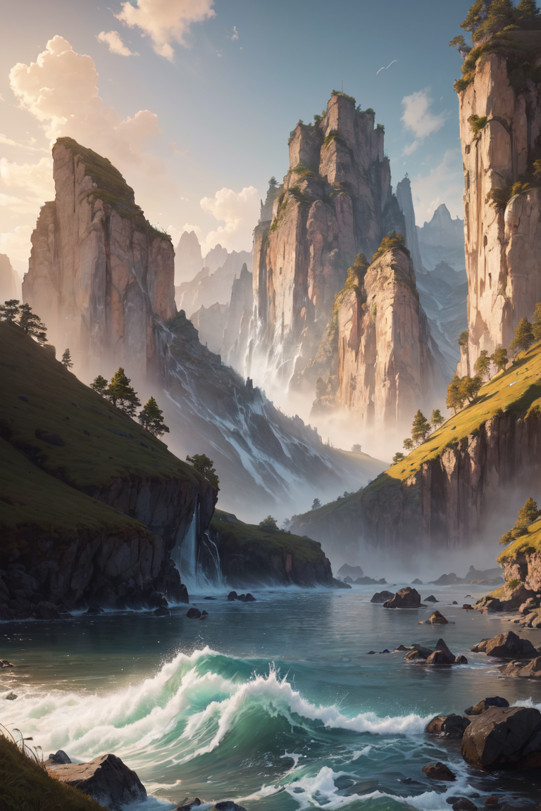 379744-344952564-(masterpiece, best quality), landscape,water,(extremely detailed CG unity 8k wallpaper), most beautiful artwork in the world,pro.png